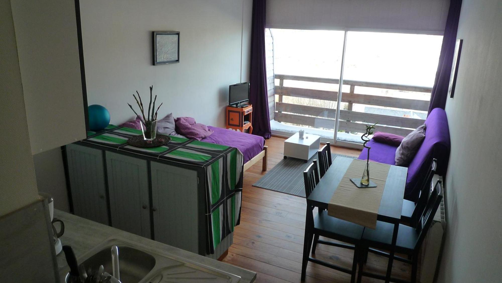 Naturessime Eco Village&Spa Cheylade Habitación foto